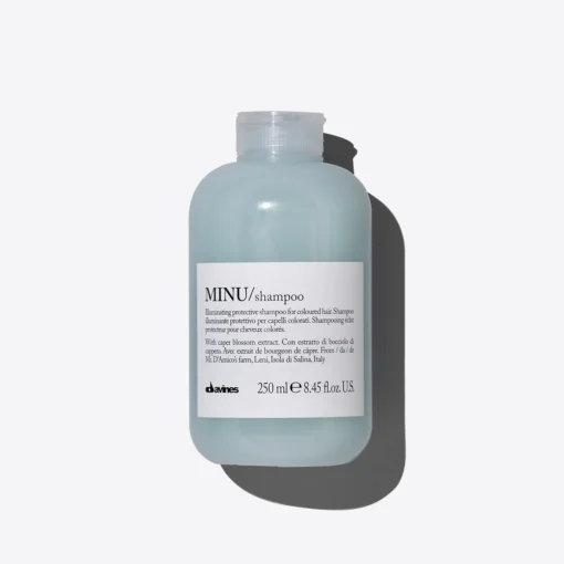 Davines MINU Shampoo 250 ml