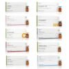 INNO-DERMA Deep Cleanser (1 x 200ml) - Image 6