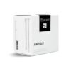 Pluryal Mesoline Antiox (5 vials x 5ml)