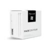 Pluryal Mesoline Facecontour (5 vials x 5ml)