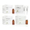 INNO-DERMA Deep Cleanser (1 x 200ml) - Image 7