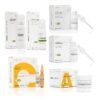 INNO-DERMA Deep Cleanser (1 x 200ml) - Image 3