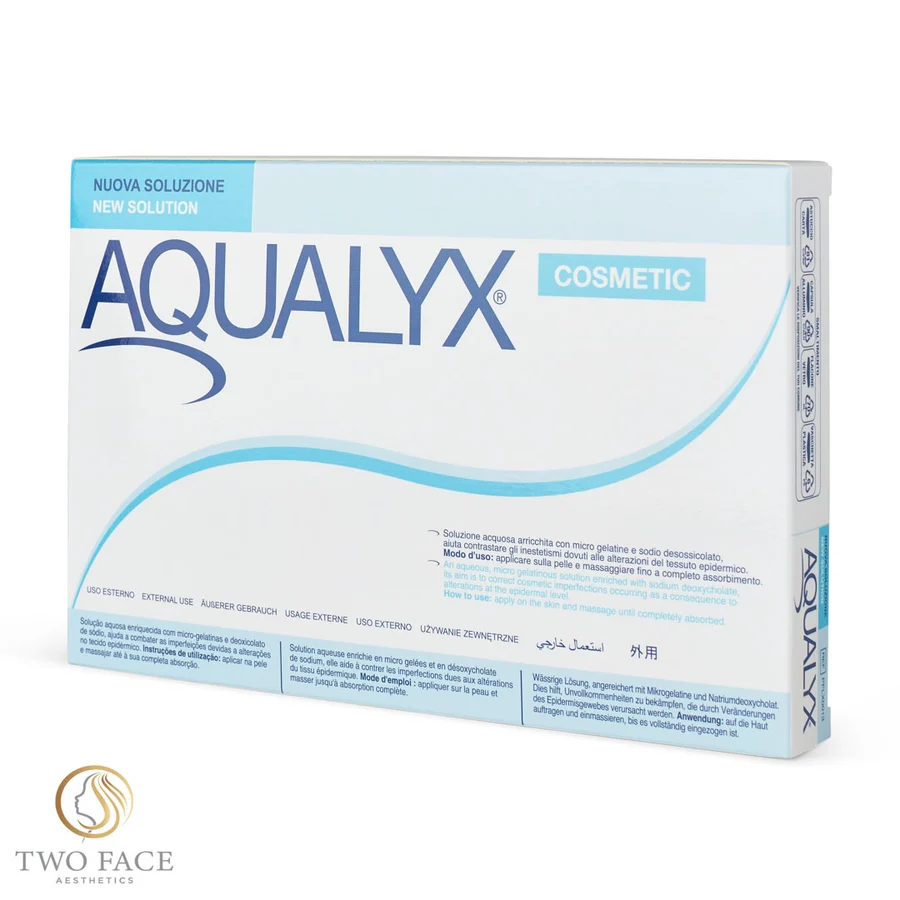 Buy Aqualyx