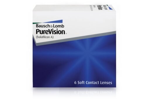 Purevision