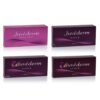 Juvederm Ultra 4 (1 x 1ml) (Single) - Image 2