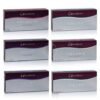 Juvederm Ultra 4 (1 x 1ml) (Single) - Image 3