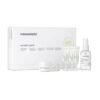 Mesoestetic Acnelan Prof. Pack (1 Pack of 7)
