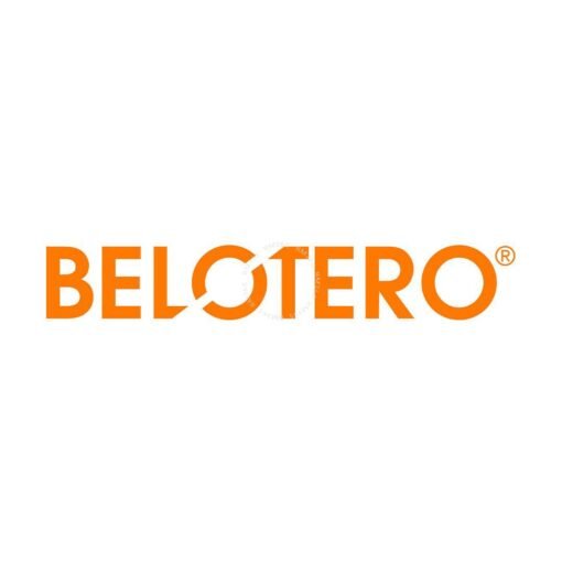 Belotero Volume Lidocaine (1 x 1ml) (Single)