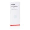 Saypha Filler Lidocaine (1 x 1 ml)