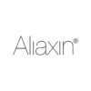 Aliaxin FL (2 x 1ml) - Image 3