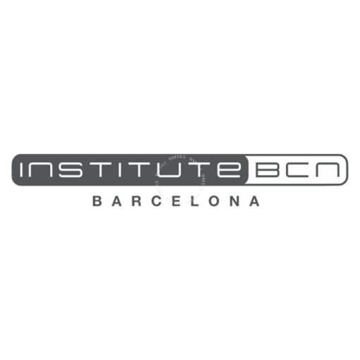 BCN Melano (5 x 5ml) - Image 3