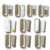 BCN MesoVita (1 x 50ml) - Image 2