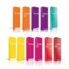 Belotero Lips Shape Lidocaine (1 x 0.6ml) - Image 2