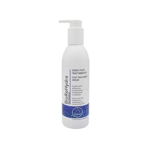 BioReHydra (1 x 200ml)