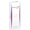 PHiLLEX Deep Plus (1 x 1.1ml)