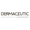 Dermaceutic Hyal Ceutic - Intense Moisturiser (1 x 40ml) - Image 7