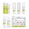 Dermaceutic Hyal Ceutic - Intense Moisturiser (1 x 40ml) - Image 2