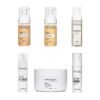 Dermaceutic Hyal Ceutic - Intense Moisturiser (1 x 40ml) - Image 4