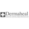 Dermaheal HSR (10 x 5ml) - Image 5