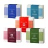 Dermaheal HSR (10 x 5ml) - Image 2