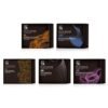 Dermaheal HL (1 x 5ml) (Single) - Image 4