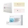 Dermaheal HL (1 x 5ml) (Single) - Image 3