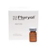 Pluryal Mesoline Antiox (5 vials x 5ml) - Image 2
