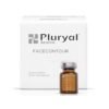 Pluryal Mesoline Facecontour (5 vials x 5ml) - Image 2