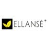 Ellanse L (2 x 1ml) - Image 3
