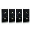 Ellanse L (2 x 1ml) - Image 2