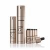 Mesoestetic Energy C Intensive Cream (1 x 50ml) - Image 2