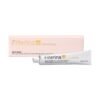 Fillerina 932 Bio-Revitalising Night Cream Grade 5 (1 x 50ml)