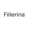 Fillerina 932 Bio-Revitalising Night Cream Grade 5 (1 x 50ml) - Image 6
