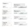 Fillerina 932 Bio-Revitalising Night Cream Grade 5 (1 x 50ml) - Image 3