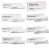 Fillerina 932 Bio-Revitalising Night Cream Grade 5 (1 x 50ml) - Image 5
