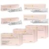 Fillerina 932 Bio-Revitalising Night Cream Grade 5 (1 x 50ml) - Image 2