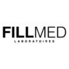 FILLMED Skin Perfusion Time Booster (3 x 10ml) - Image 10