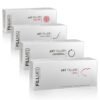 FILLMED Skin Perfusion Time Booster (3 x 10ml) - Image 8