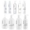 FILLMED Skin Perfusion Time Booster (3 x 10ml) - Image 4