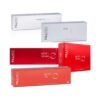 FILLMED Skin Perfusion Time Booster (3 x 10ml) - Image 9