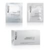 FILLMED Skin Perfusion Time Booster (3 x 10ml) - Image 6