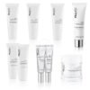 FILLMED Skin Perfusion Time Booster (3 x 10ml) - Image 3