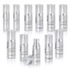 FILLMED Skin Perfusion Time Booster (3 x 10ml) - Image 2