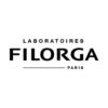 Filorga Optim-Eyes Lashes & Brows (2 x 6.5ml) - Image 3
