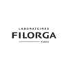 Filorga Pore-Express Primer (1 x 30ml) - Image 2