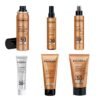 Filorga UV-Bronze Body SPF50+ (1 x 150ml) - Image 2