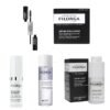 Filorga Optim-Eyes Lashes & Brows (2 x 6.5ml) - Image 2