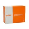 SoftFil Precision Micro Cannulas (18G, 70mm) (Box of 20 kits)