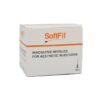 SoftFil Needle (27G, 40mm) (Box of 100 Kits)