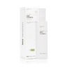INNO-DERMA Deep Cleanser (1 x 200ml)